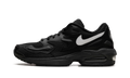 Air Max 2 Light AO1741 001
