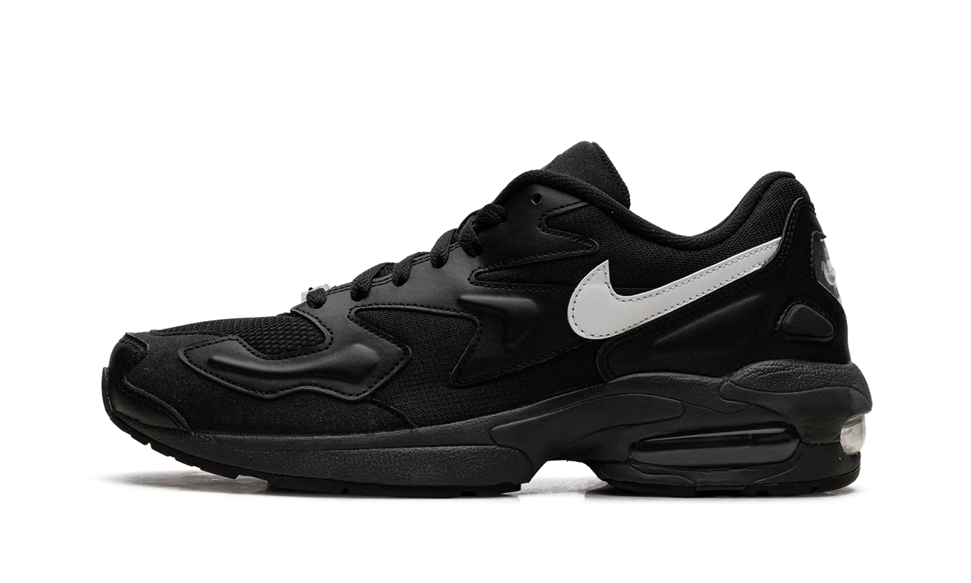 Air Max 2 Light AO1741 001