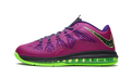 Air Max Lebron 10 Low 579765 601