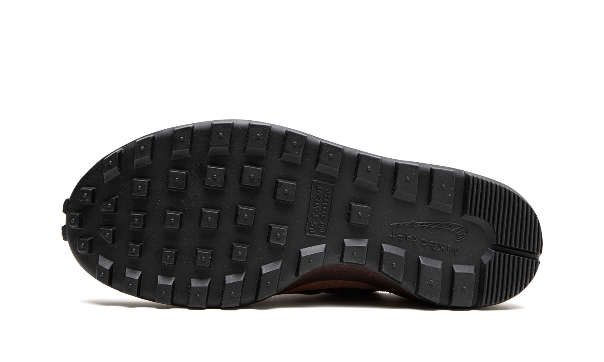 GENERAL PURPOSE SHOE WMNS"Tom Sachs - Field Brown" DA6672 201