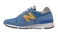 1300 "Blue Yellow" M1300 PRD