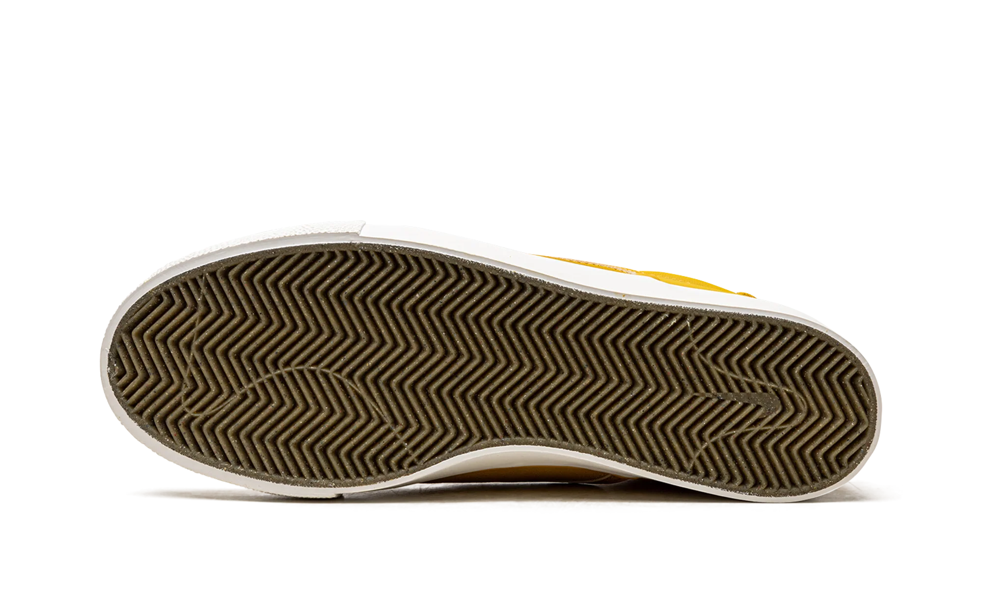 Zoom Verona Slip Premium SB DM4424 700