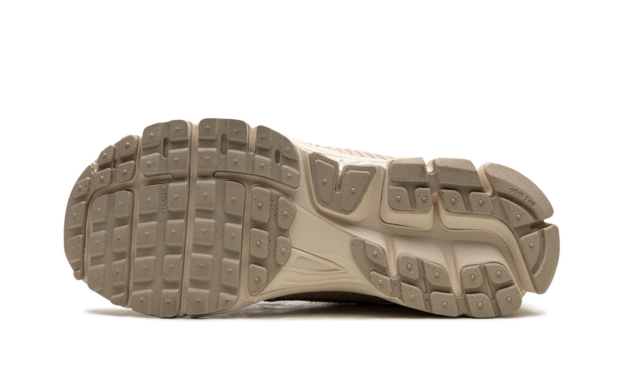 Zoom Vomero 5 WMNS"Sail" FQ6868 111
