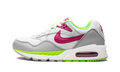 AIR MAX CORRELATE MNS WMNS 511417 163