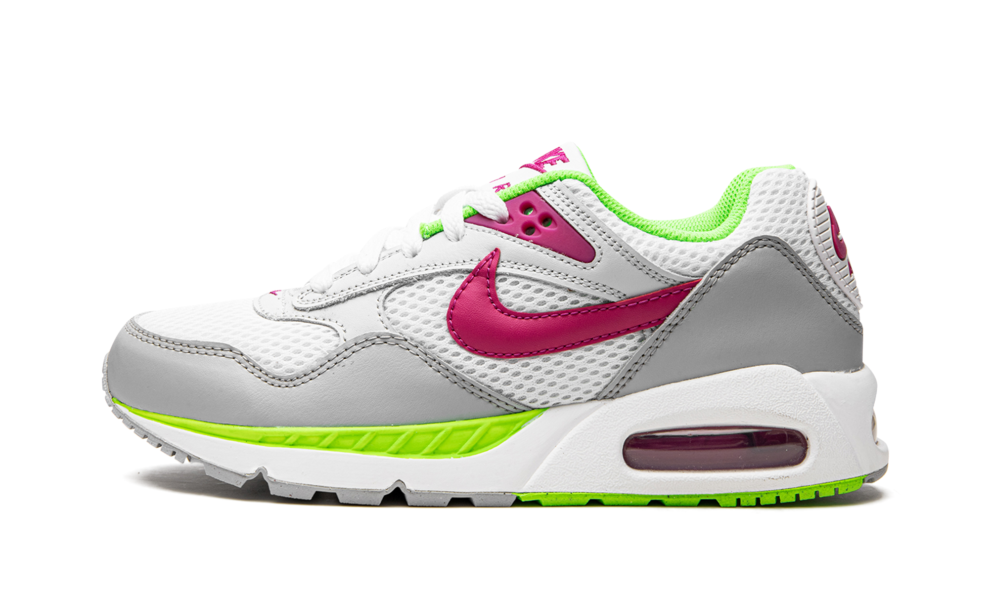 AIR MAX CORRELATE MNS WMNS 511417 163