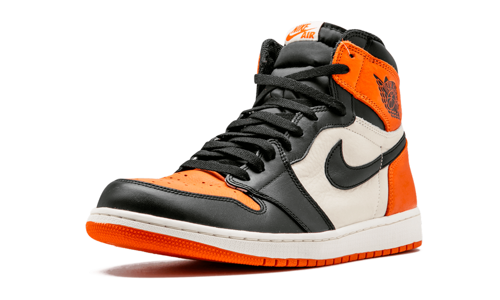 1 Retro High OG "Shattered Backboard" 555088 005