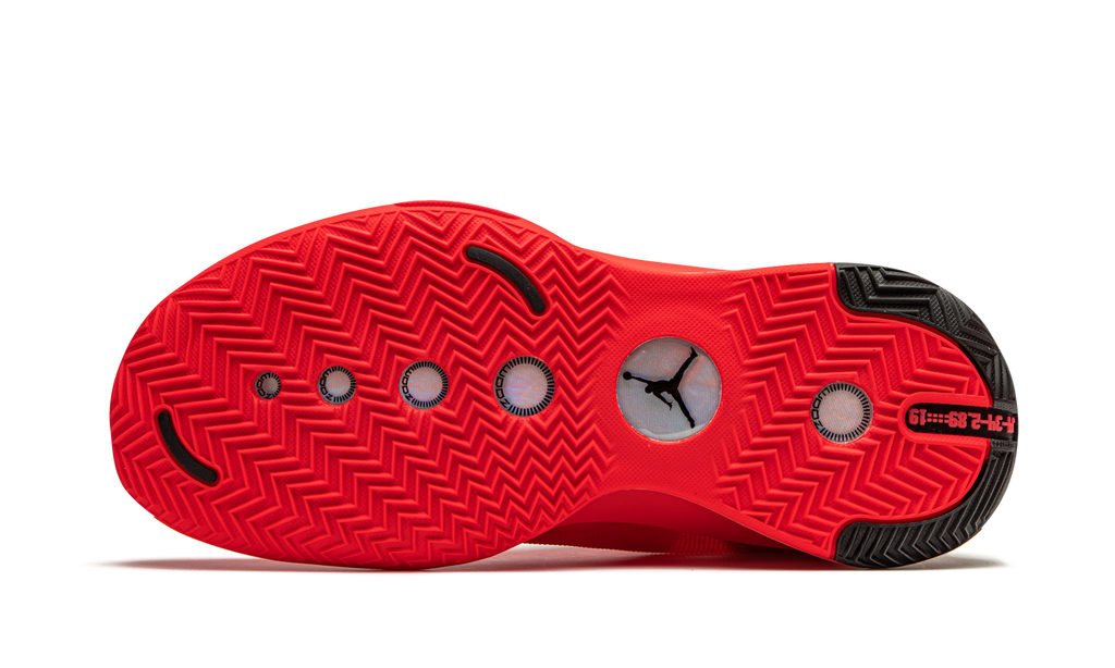 XXXIV "Infrared 23" AR3240 600