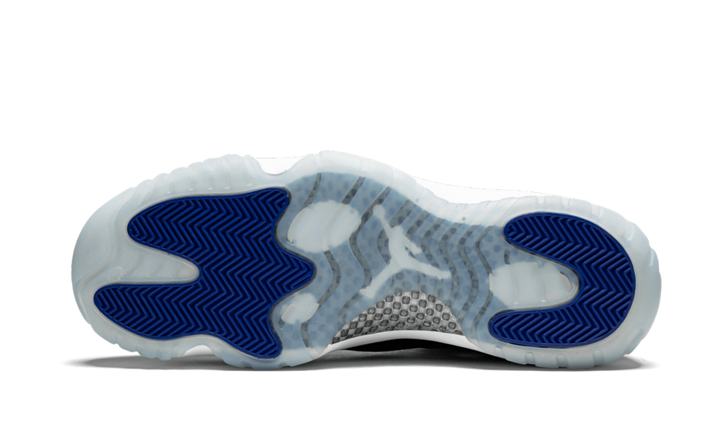 11 Retro Low IE "Space Jam" 919712 041