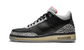 Fusion "Black Cement" 323626 061