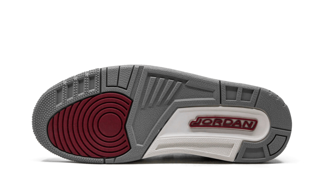 Legacy 312 Low "Chicago" CD7069 106