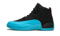 12 Retro "Gamma" 130690 027