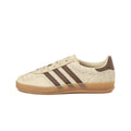 Gazelle Indoor W