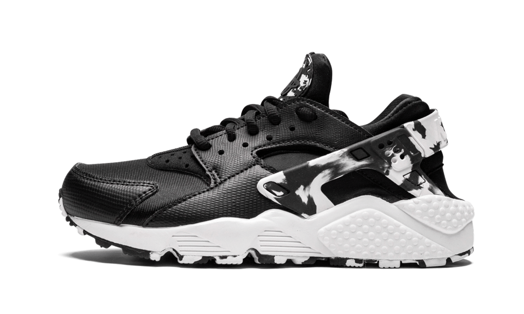 AIR HUARACHE RUN SE MNS WMNS 859429 003