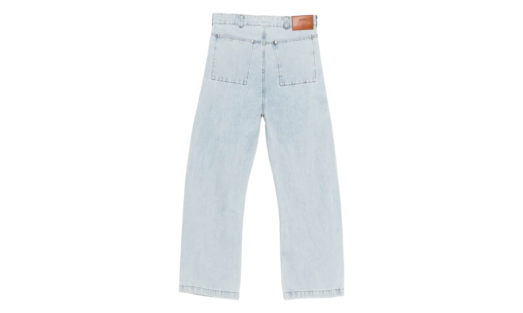 Gem Jeans "Old Blue" ESSS26DP03259 6261