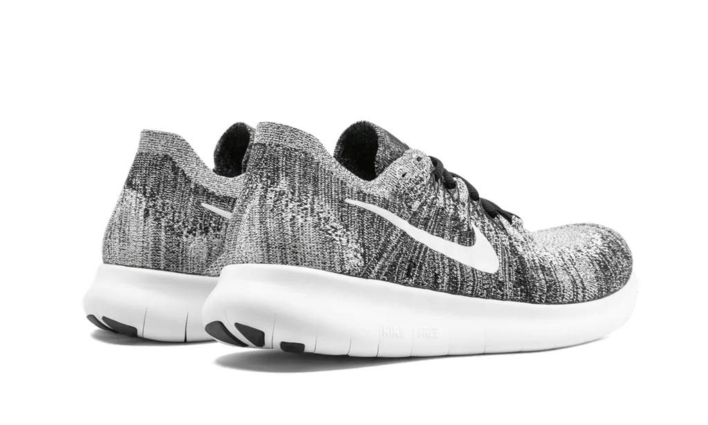 FREE RN FLYKNIT 2017 MNS WMNS 880844 003