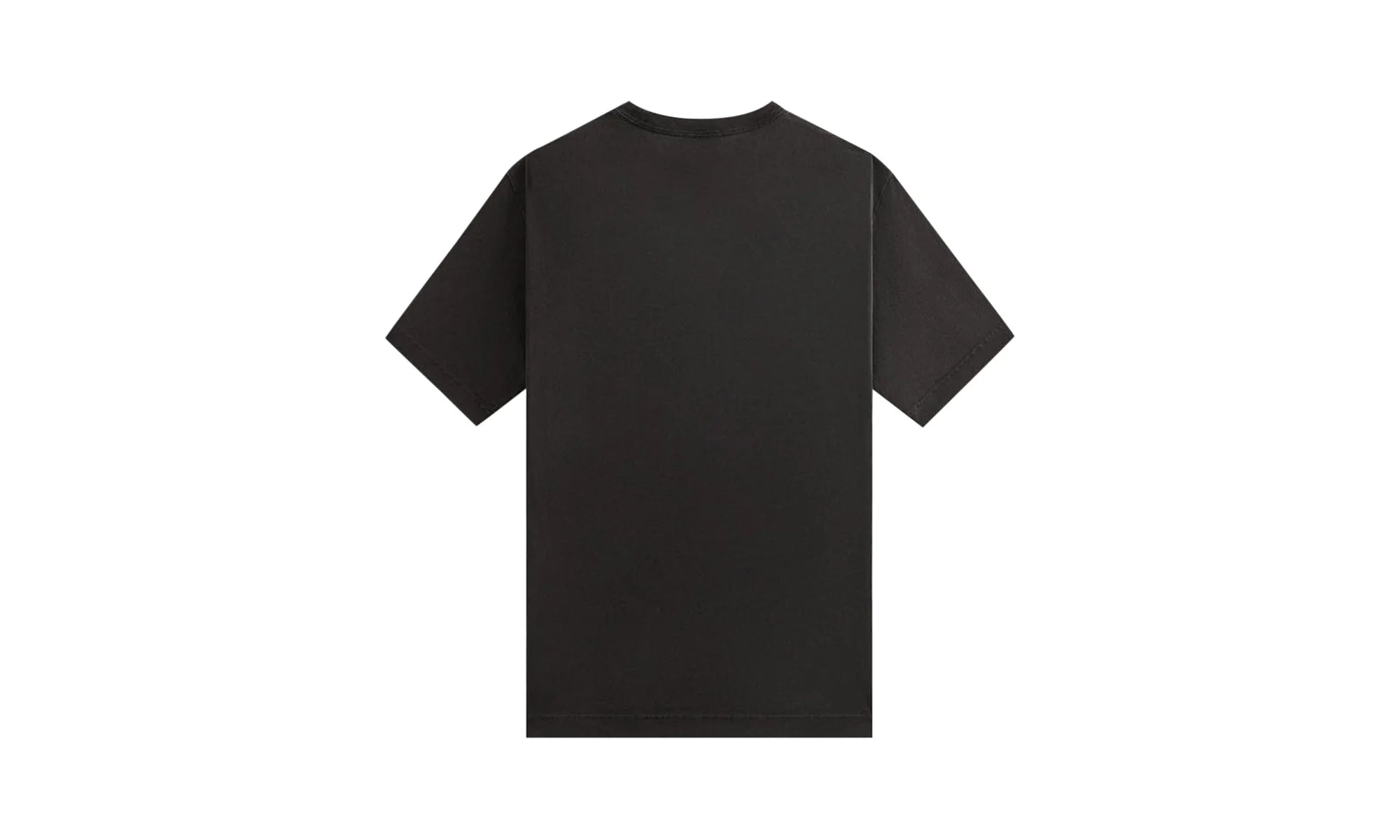 Kingpin Vintage Tee "Marvel - Black" khm032501 001