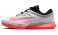 Court Air Zoom Vapor Pro 3 Premium HC WMNS "White Hot Lava" HV1376 100