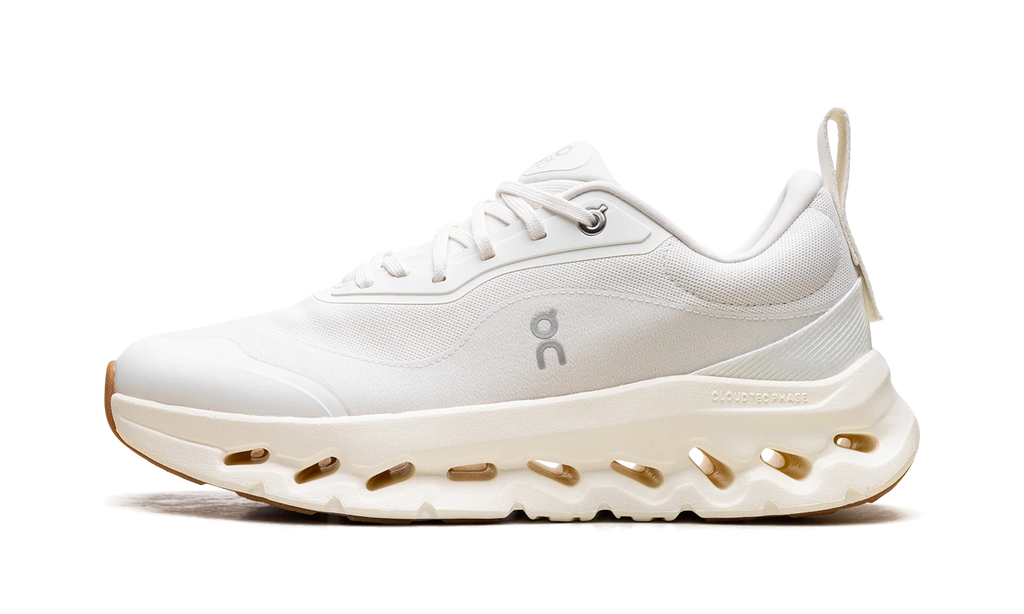 Cloudtilt 2 "LOEWE - All White" 3ME10690108