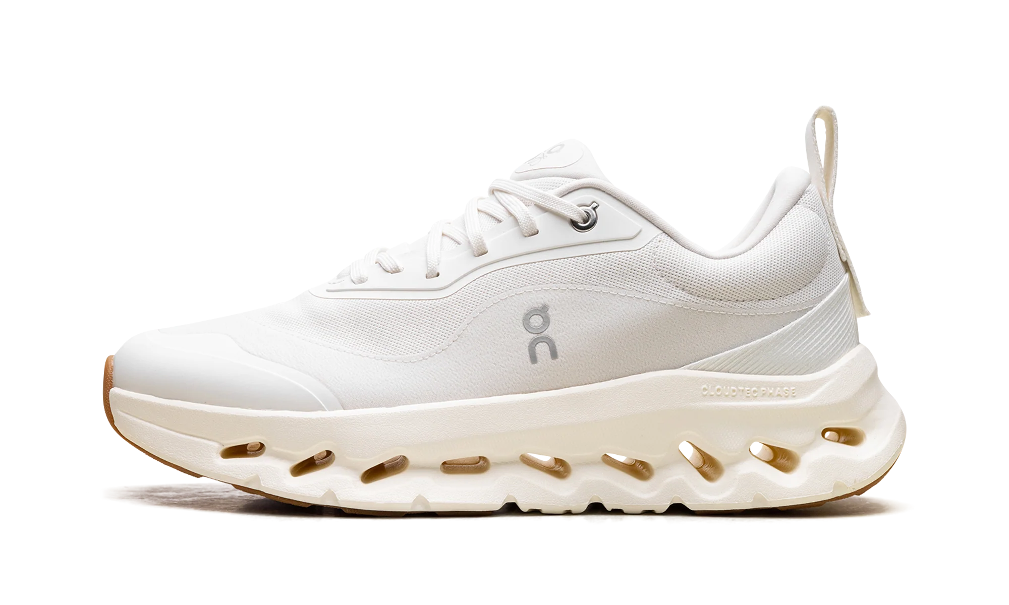 Cloudtilt 2 "LOEWE - All White" 3ME10690108