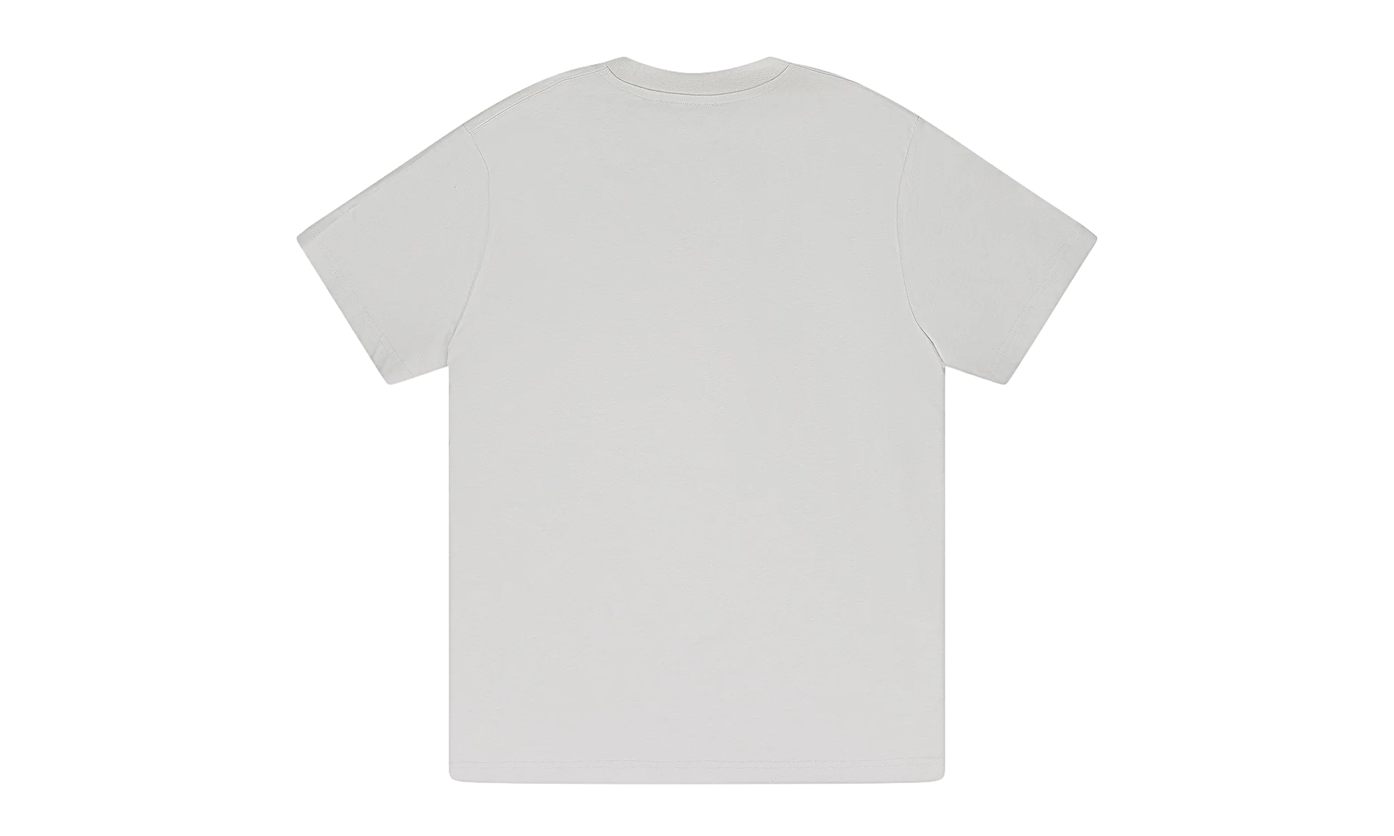 Bookish Slim T-Shirt "Stone" OFW MTPS 0065