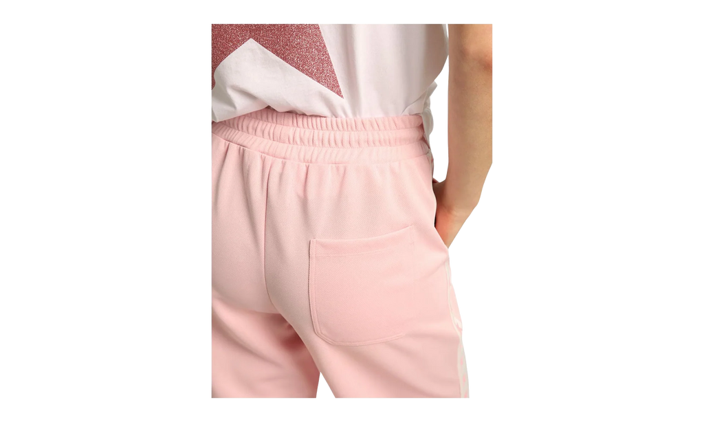 Wide Leg Joggings "Dorotea" GWP00877.P000521.25639