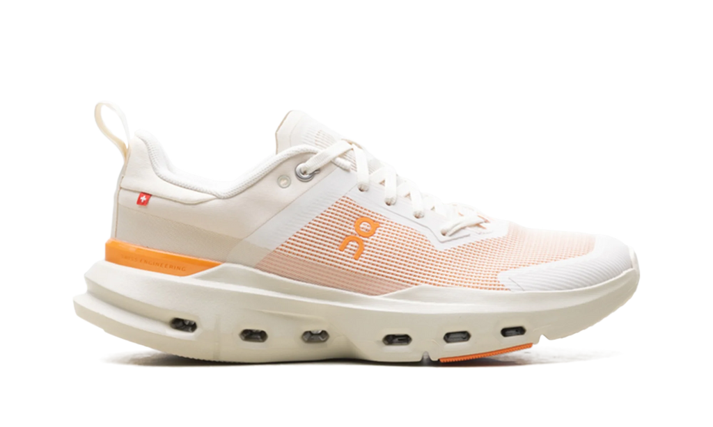 Cloudpulse Next WMNS "Dew / Tumeric" 3WF30324327
