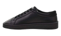 Courtderby 125 1 CMA "Black" 749CMA0043 02H