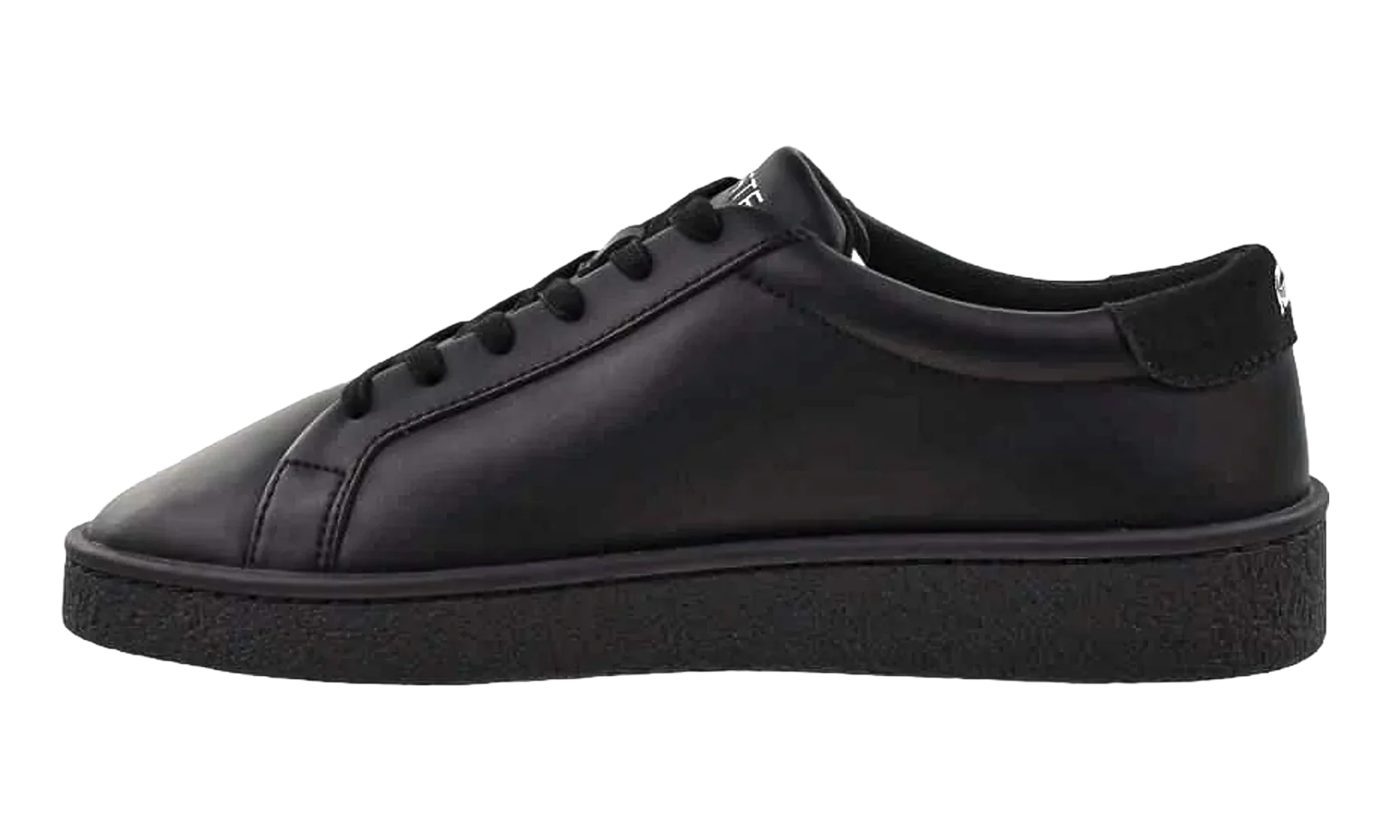 Courtderby 125 1 CMA "Black" 749CMA0043 02H