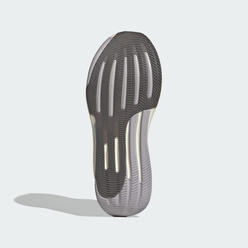 Women's adidas Supernova Prima Running Shoes