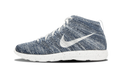 Lunar Flyknit Chukka 554969 400