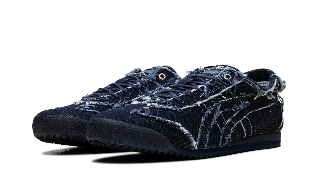 Mexico 66 SD "Indigo Denim" 1183c310 401