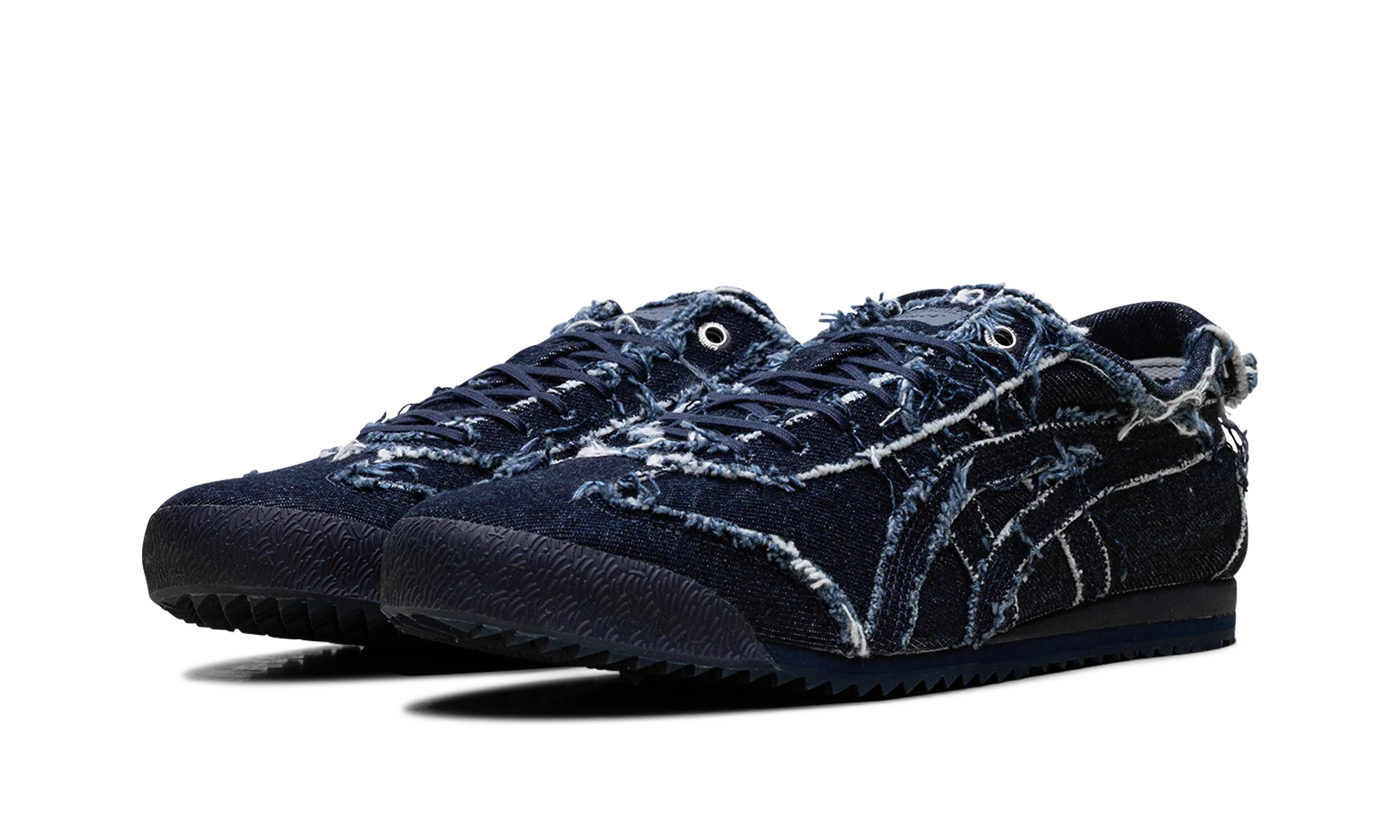 Mexico 66 SD "Indigo Denim" 1183c310 401