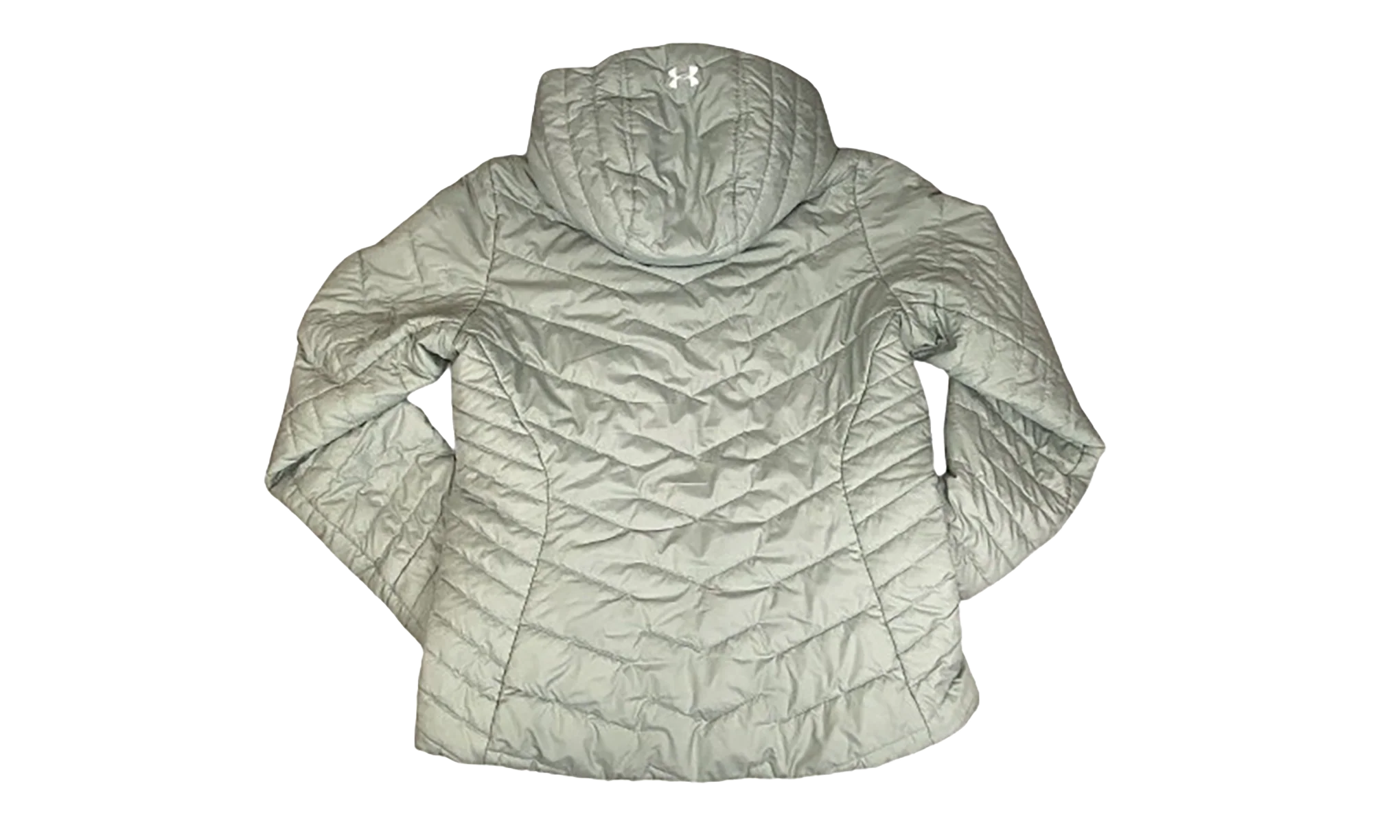 Light Jacket WMNS "Mint" 1280892 781
