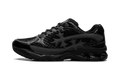 Kross Kountry Runner "Black" BS89