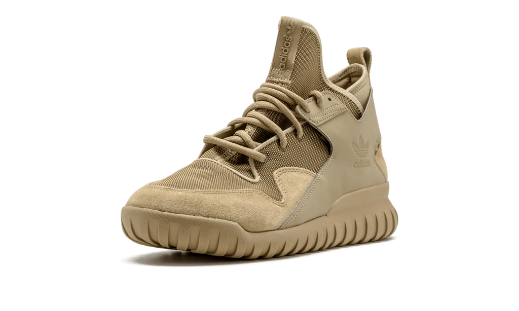 Tubular X S74923