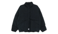 Classic Down Jacket "Black" 252TSNH JKM08 BLAC