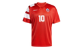 Chile Home Jersey 93/94 "Team Power Red 2" JN3716