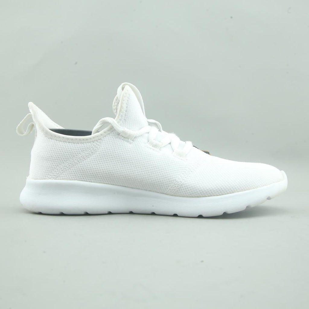 CLOUDFOAM PURE 2.0