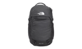 ROUTER BACKPACK "Dark Grey" NF0A52SF4JH