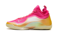LeBron XXIII Elite "Good Intentions" IR0071 601