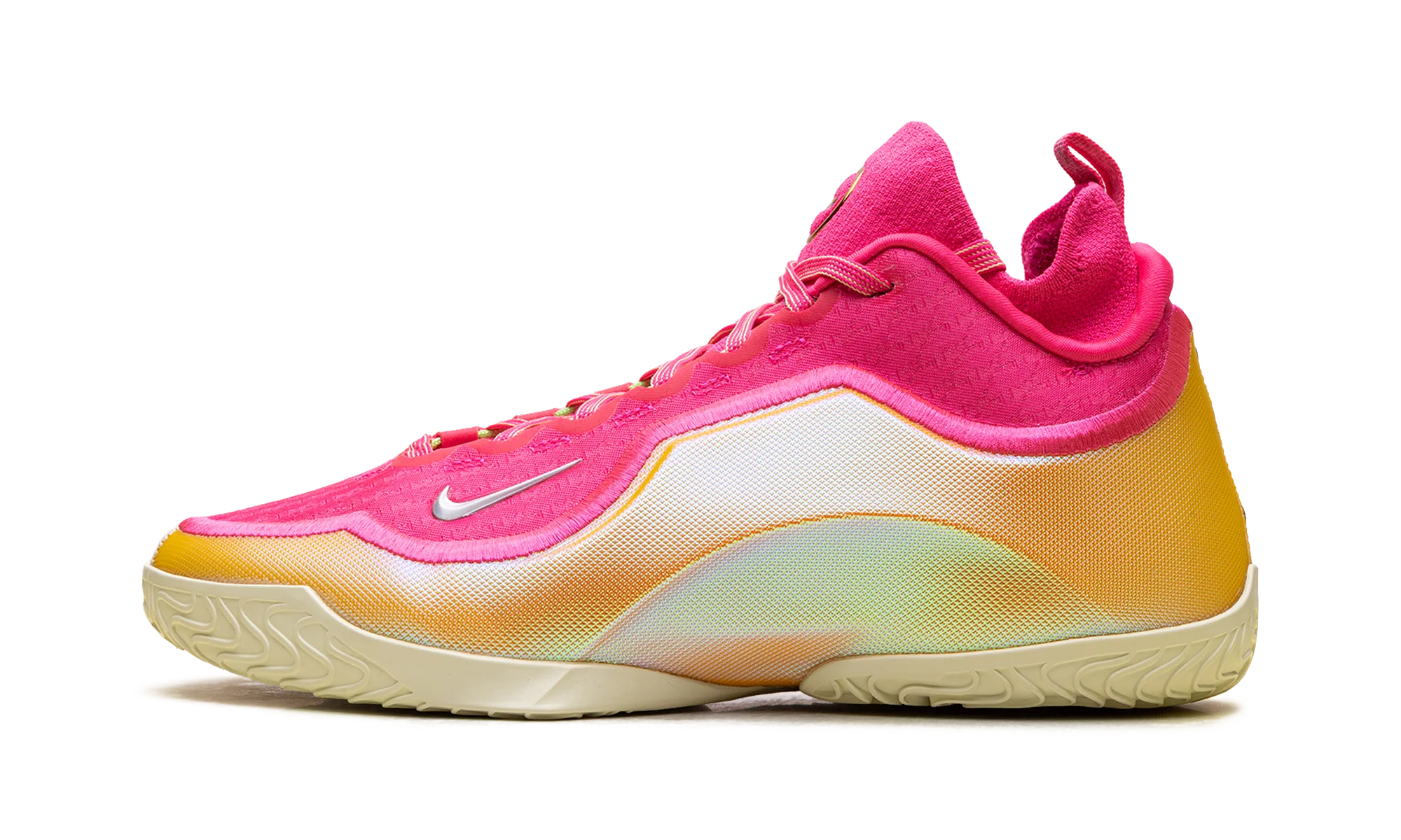 LeBron XXIII Elite "Good Intentions" IR0071 601