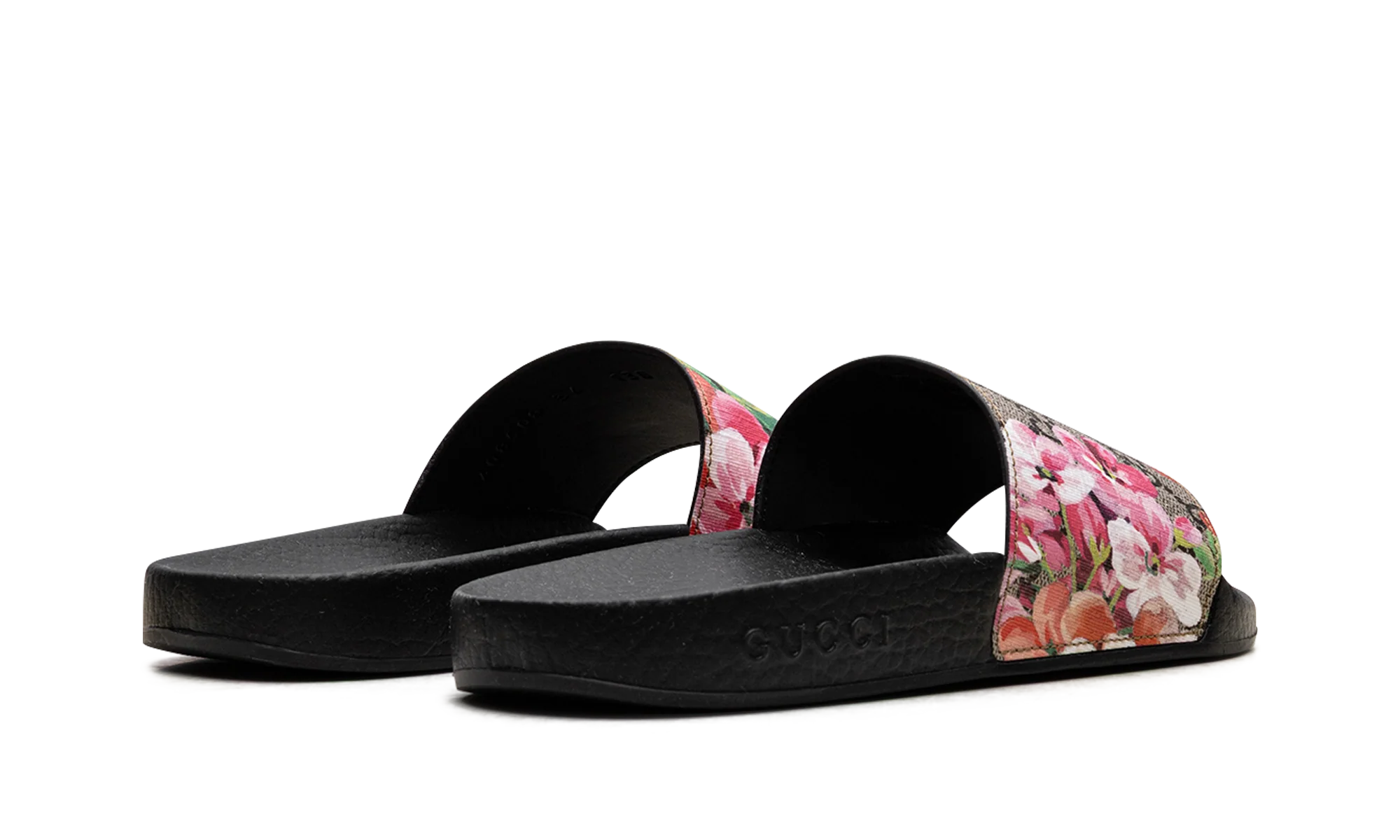 Slides Bloom Supreme "Bloom Supreme" 408508 KU200 8919