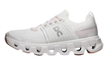 Cloudswift 4 WMNS "White / Lily" 3WF10110975