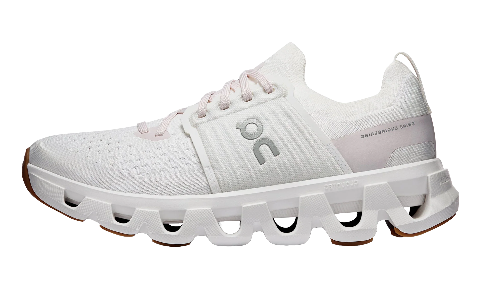Cloudswift 4 WMNS "White / Lily" 3WF10110975