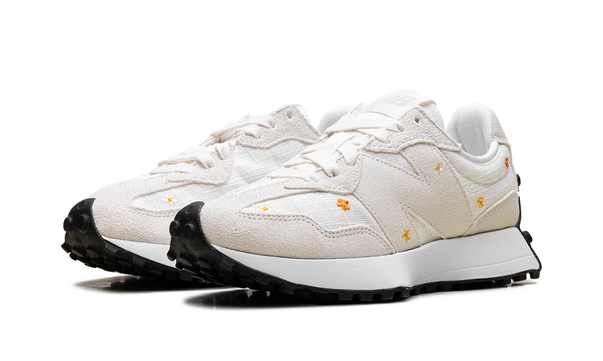 327 WMNS "Sea Salt Floral Embroidery" WS327DCA