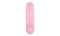 Digi Skateboard Deck "Pink" SU27233