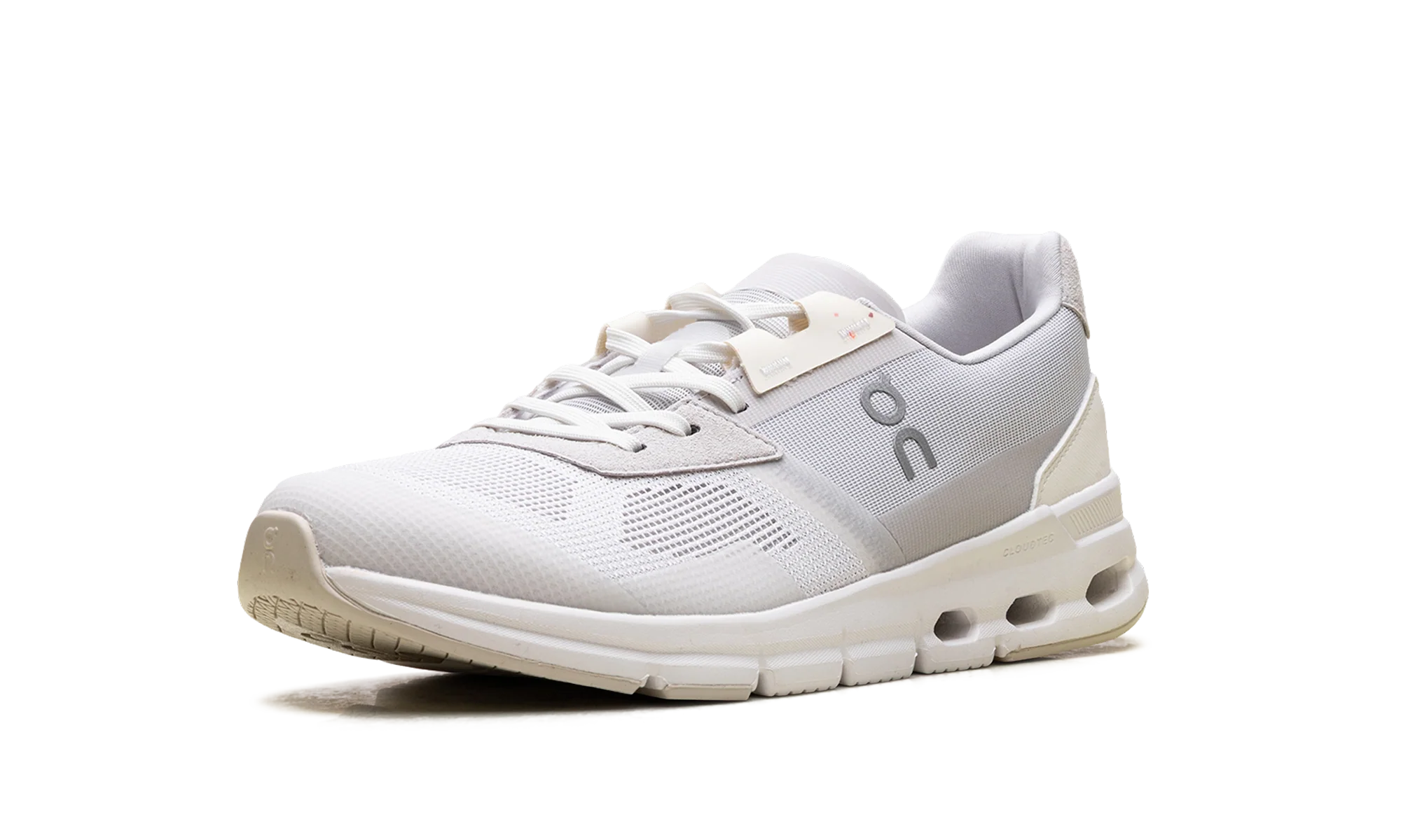 Cloudrift WMNS "White Frost" 87.97709
