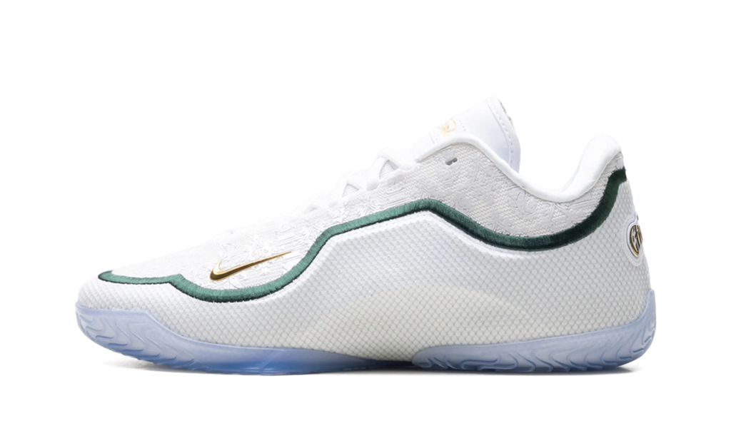 Lebron 23 "From This Point Forward" HJ5629 101