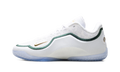 Lebron 23 "From This Point Forward" HJ5629 101