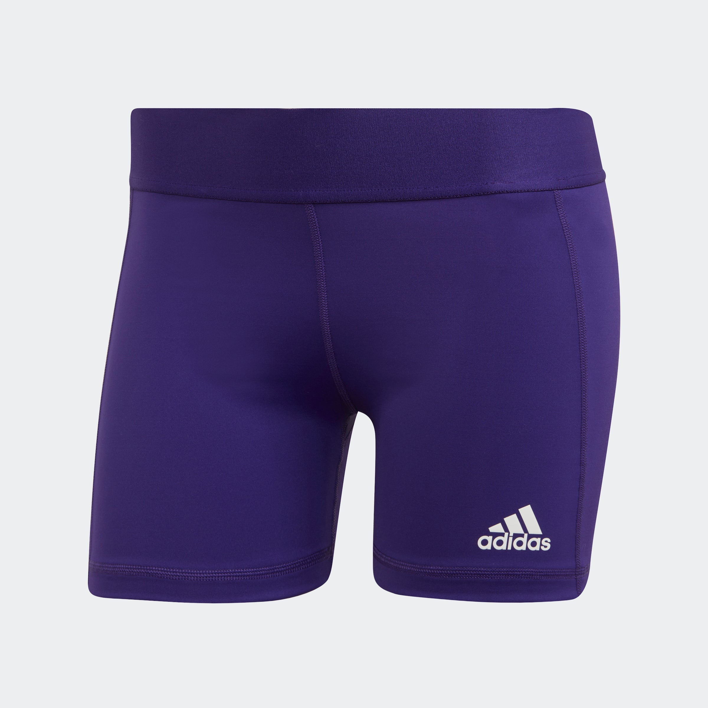 Women's adidas Techfit Volleyball Shorts